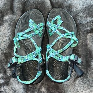 Women’s Chacos
